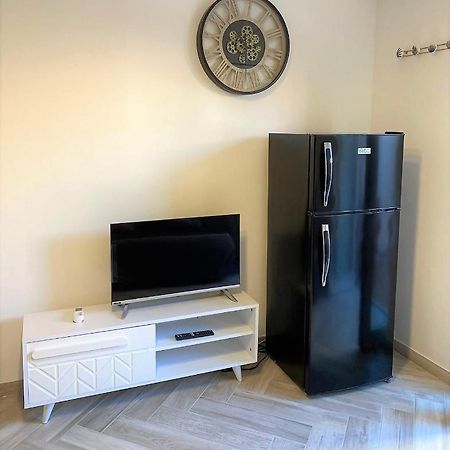 Chiarilu Casa Vacanze サレルノ エクステリア 写真